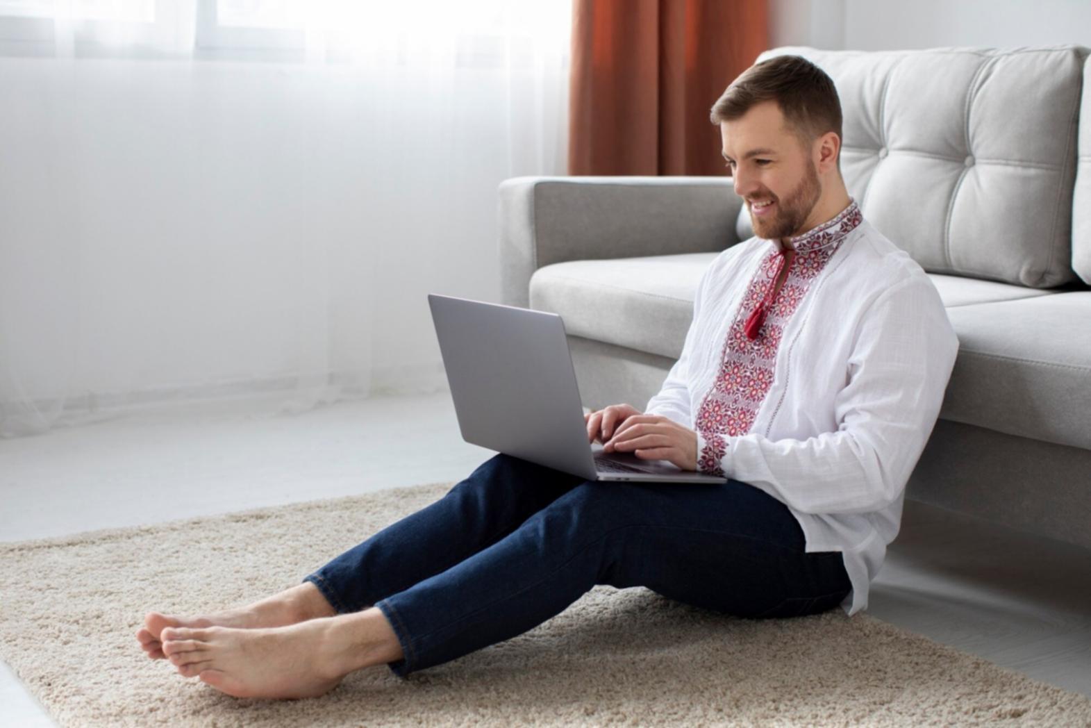 Environnement de formation financière moderne avec outils d'analyse